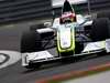 GP TURCHIA - Prove Libere
